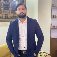 Afnan Hasan