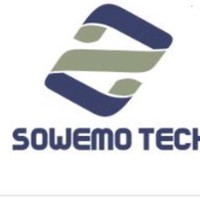 Sowemo Tech Private Limited