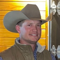 Dustin Engelke