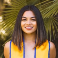 Catelyn Manansala