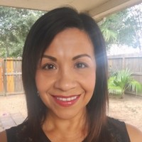Jackie Corpus
