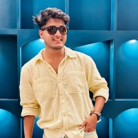 Faisal Khan
