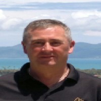Per Arntsberg