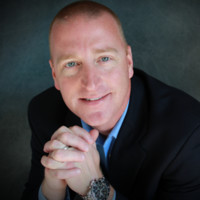 Doug Hartmann Jr CCIM Candidate, GRI e-Pro