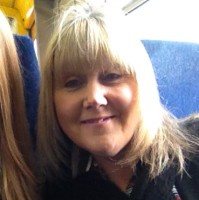 Susan Lordan