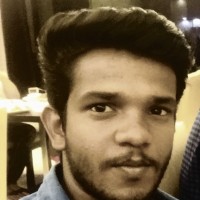 Ravi Varma