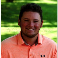 Nick Grimbilas