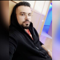Rani Haj Yahia