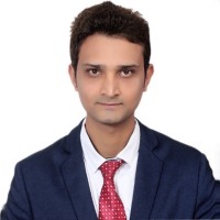 Ca Ankit Hirani