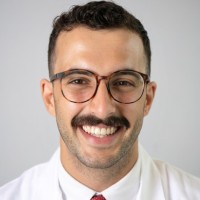 Ryan Nader