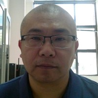 Yan XiaoDong