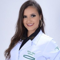Mariana Alves Calixto de Oliveira