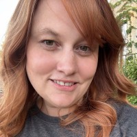 Angela Downs