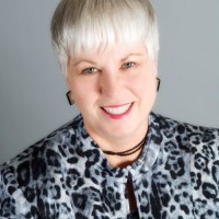 Margaret Dorchester