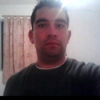 Juan Francisco Gutiérrez Contreras