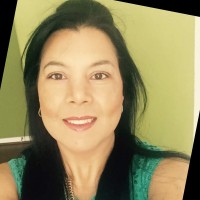 Eliane Gomes Da Silva