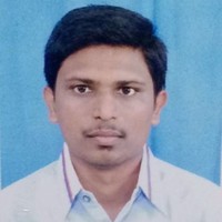 Rathod Hitesh
