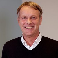 Christian Dr. Schneider