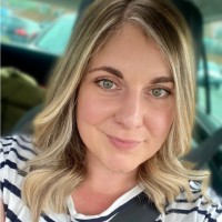 Rebecca Floyd