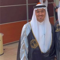 Mohannad Qasim