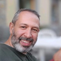 Guglielmo Bendinelli