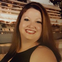 Lisa Johnson