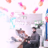 Firdouse Firu