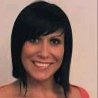 Valeria Donega'