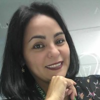 Maritza Ramírez