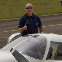 Andre Luis Olivieri