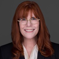 Janet S Mackenzie, MD, ABPS, CWSP, AAGP