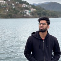 Pratham Sachdeva