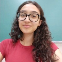 Ana Maria N. Gonçalves