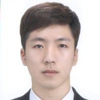 전영재