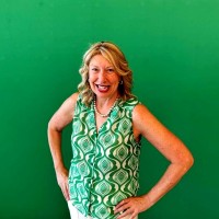 Lynn Peters Cpcu®, Lutcf®