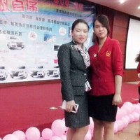 汪素芝