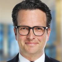 Thomas Istel