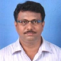 Sailesh Kumar
