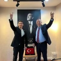 KÜRŞAT Y.