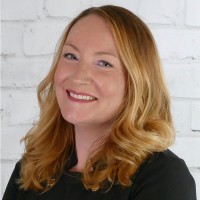 Morgan Duckworth