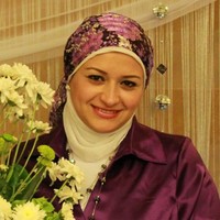 Fayrouz Aziz