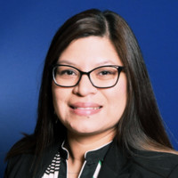 Denise Mata