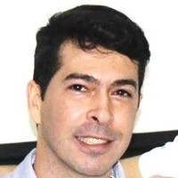 Rogério Almeida