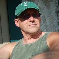 KURT MAXWELL