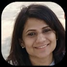 Garima Jain