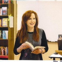 Connie Whaley