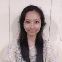 Tilly Guo