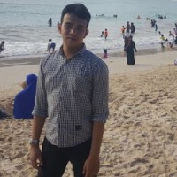 Teuku Muhammad Danil