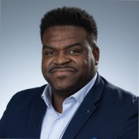 Jeremi Williams