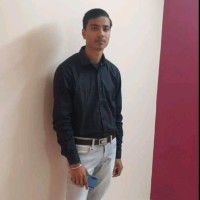 Saurav Kumar